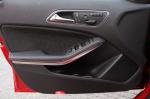 Mercedes-Benz A-Class 2012 года